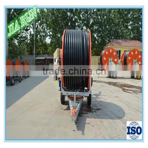 Factory Direct Sale Hot Recommend Agricultural Irrigation Equipment thumbnail-6