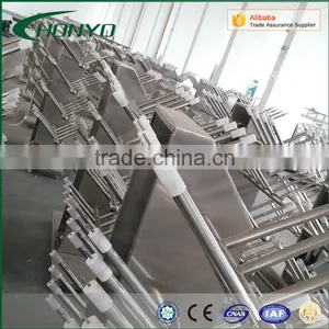 Double Side Drying Water Shoe Rack thumbnail-4
