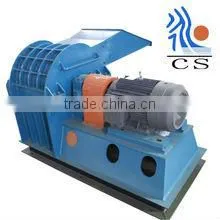 CS 2015 Hot Sale Wood Chips Hammer Mills Price for Sale thumbnail-2