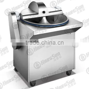 QC30 Catering Equipement Vegitable Slicer Vegetable Cutter thumbnail-1