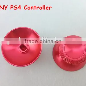 2 x Replacement Controller Analog Thumbsticks Thumb Stick for Sony PS4 thumbnail-1