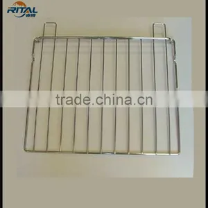 Cooker Oven Grill Shelf for Sale thumbnail-3