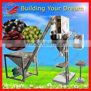 Ormosia Packing Line thumbnail-1