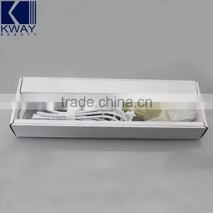 2015 High End Personalized Ceramic Small Hair Curler & Hair Straightener thumbnail-5