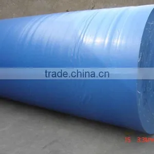 pe Coated Tarpaulin/tarpaulin Materials thumbnail-1