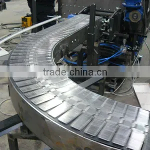 Table Top Chain thumbnail-1