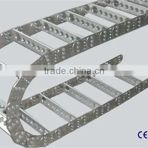 Engineering Stainless Steel Cable Chain thumbnail-1