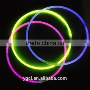 22 Inch Light Stick Cheering China Supply Mix Color thumbnail-2
