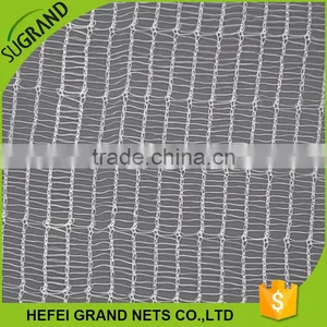 Newest Hdpe Bee Exclusion Net thumbnail-1
