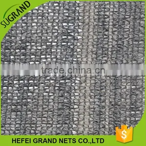 Shade Nets Hefei Grandnets For Vegetable Nursery thumbnail-1