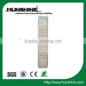 2014 Hot Rechargeable Led Wall Mount Emergency Light With 48led thumbnail-1