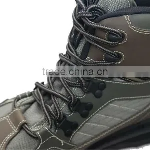 Mens White River Fishing Wading Boots thumbnail-4