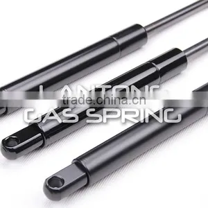 Adjustable Lockable Gas Spring For Lift Tables thumbnail-3
