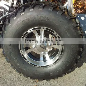 Wheel 23x7-10 for ATV Scooter Dirt Bike and go Kart thumbnail-1