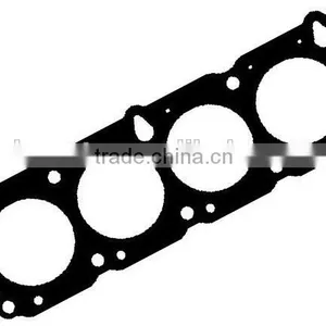 AUTO CYLINDER HEAD GASKET 6 159 984 / 1 639 237 / 6 147 502 USE FOR CAR PARTS OF PEUGEOT 306 thumbnail-1