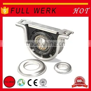 N235100 Center Support Bearing, Hanger Bearing thumbnail-1