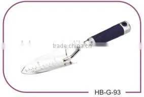 Mini Sand Trowel Tools Power Transplanter Hand Seeding Trowel thumbnail-1