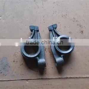 Tractor Engine Rocker Arms thumbnail-2