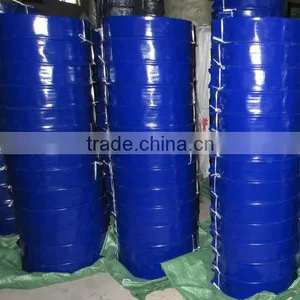 Lay Flat Hose Pipe for Agriculture Irrigation thumbnail-4
