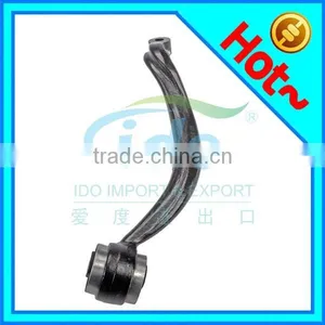 Auto Parts Control Arm for Land Rover/range Rover RBJ000120 / LR018343 thumbnail-1