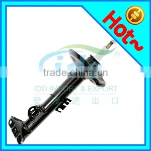 Car Absorber Sale for Land Rover thumbnail-1