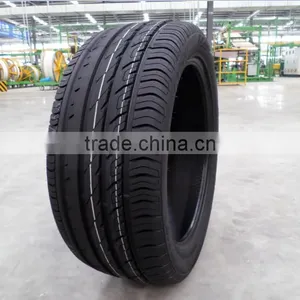 235/40ZR18 China New Car Tires,bring Tires Direct From China thumbnail-2