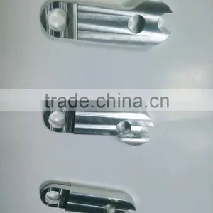 ISO9001:2008 Mill Machine thumbnail-5