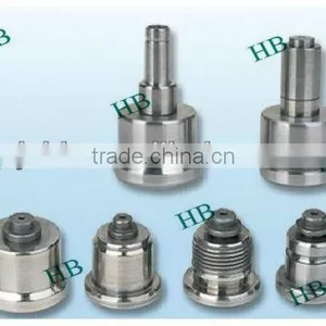 Hydraulic Valve FR-XDF-48-29 thumbnail-1