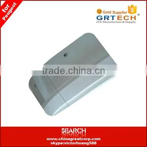 Car Parts Side Mirror Glass for Peugeot 405 thumbnail-1