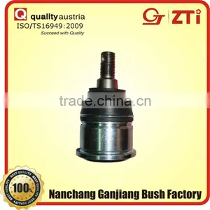 Automotive Ball Joint thumbnail-1