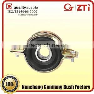 Center Support Bearing thumbnail-1