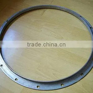 Pressed Flange thumbnail-2