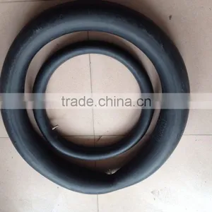 Top Quality Rubber Butyl Tube 650-14 thumbnail-1