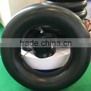 Hot Sale Butyl Rubber Inner Tube Good Quality Inner Tube 1000r20 From Manufacturer thumbnail-4