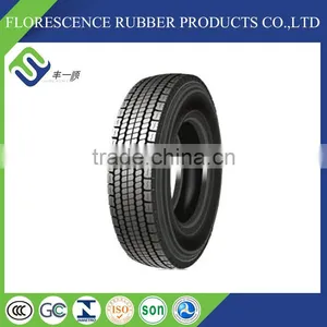 New Price Truck Tire 11R24.5 for Africa Market thumbnail-2