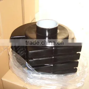 OEM AH1100 Filter In Disposable Air Filter Housing thumbnail-2