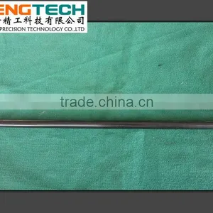 Adjustable Automotive Torsion Bar thumbnail-1