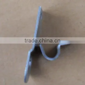 Hose Clamps thumbnail-4