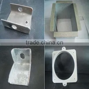 Metal Forming Stamping Punching Maching thumbnail-1