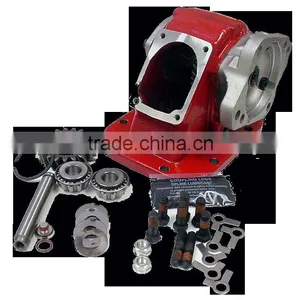 Hyundai Auto Spare Parts thumbnail-1