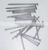 Hot Dipped Galvanized Flat Head Nails thumbnail-1