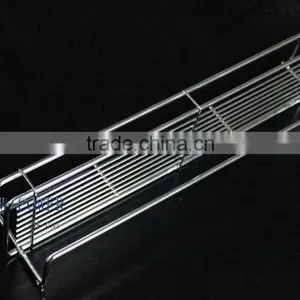 Best Quality Portable Kitchen Rack For Sale thumbnail-5