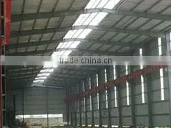 Steel Structure Construction for Sale From China thumbnail-1