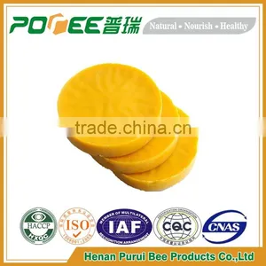 Yellow Beeswax for Candle Making Best Bee Wax for Candles thumbnail-4
