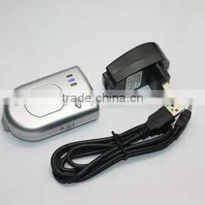 Bluetooth Rfid Handheld Reader thumbnail-1