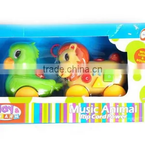 Plastic Toys thumbnail-1