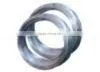 G.I. Wire thumbnail-1