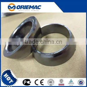 Good Sale Marine Gland Packing Compressor Seals Graphite Ring thumbnail-1