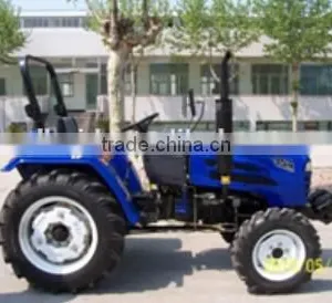 High Performance Multipurpose Reasonable Price Small Tractor/mini Tractor thumbnail-5