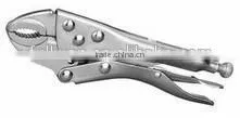 HOT SALE China Good Quality Fishing Pliers thumbnail-2